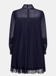 Ted Baker Платье
