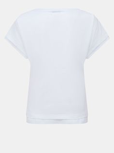 Pennyblack Футболка