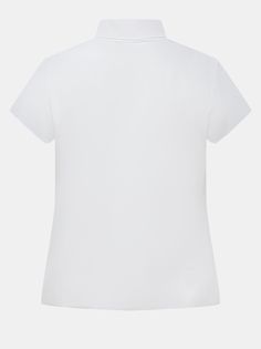 Seventy Блузка