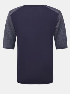 Gerry Weber Футболка