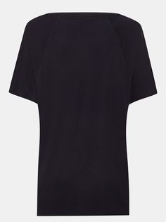 Elena Miro Футболка