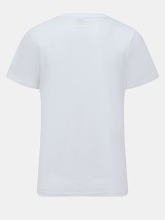 Ted Baker Футболка