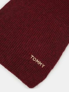 Tommy Hilfiger Шарф