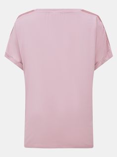 Elena Miro Футболка