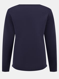 Gerry Weber Casual Лонгслив