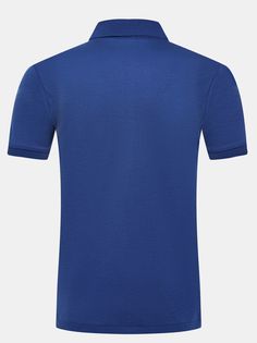 Polo Ralph Lauren Поло