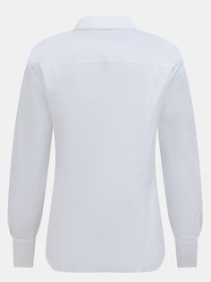 Gerry Weber Рубашка