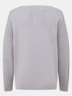 Gerry Weber Casual Джемпер