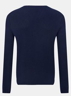 Polo Ralph Lauren Свитер