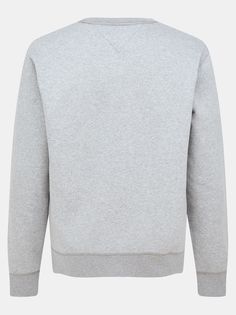 Tommy Hilfiger Джемпер
