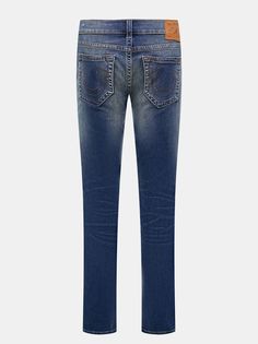 True Religion Джинсы