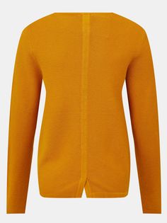 Gerry Weber Джемпер