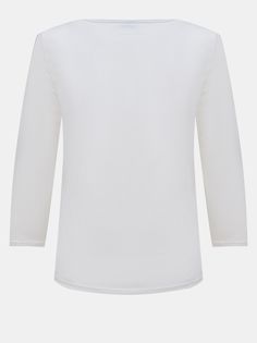 Gerry Weber Casual Лонгслив