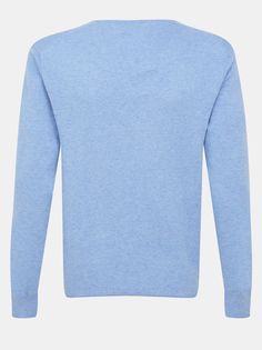 Polo Ralph Lauren Джемпер