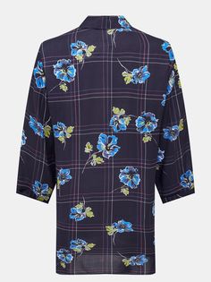 Gerry Weber Edition Рубашка