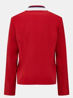 Gerry Weber Жакет