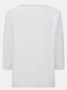 Gerry Weber Лонгслив