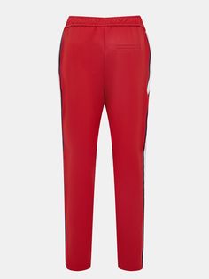 Gerry Weber Брюки