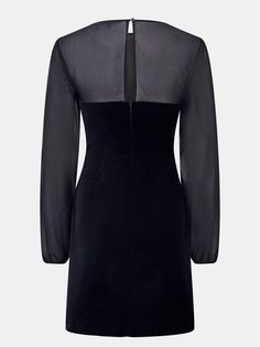 Armani Exchange Платье