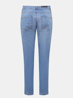 Betty Barclay Джинсы