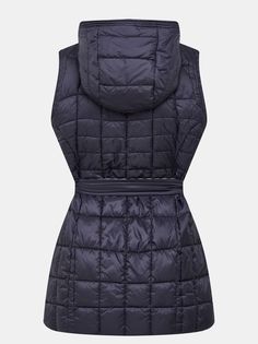 Gerry Weber Двусторонний жилет