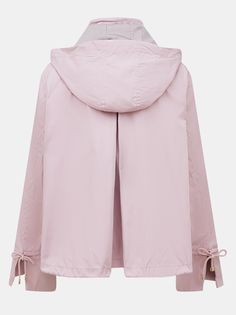 Trussardi Jeans Куртка