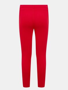 Marella Sport Узкие брюки Ida