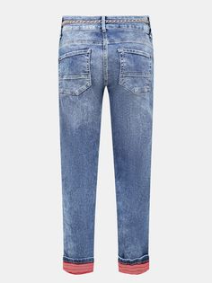 Betty Barclay Джинсы