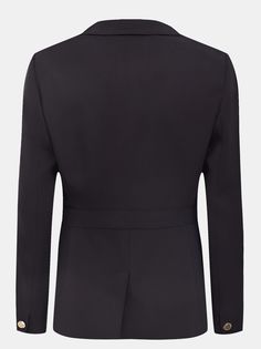 Ted Baker Пиджак
