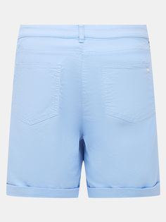 Betty Barclay Шорты