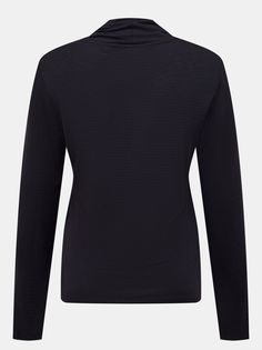 Gerry Weber Casual Водолазка