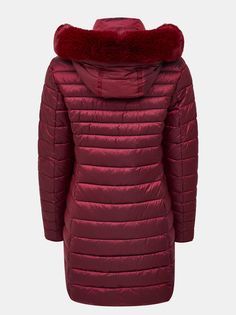 Gerry Weber Куртка