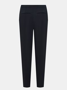 Ted Baker Брюки