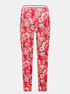 Betty Barclay Брюки