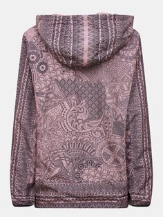 Elena Miro Ветровка