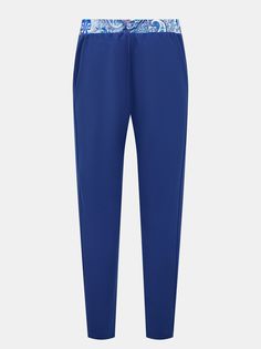 Betty Barclay Брюки