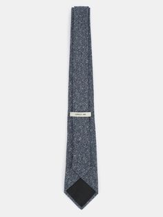 Cerruti 1881 Галстук
