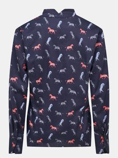 Gerry Weber Edition Рубашка