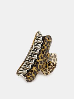 Jäneke Заколка для волос