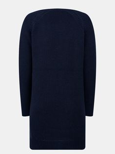 Betty Barclay Кардиган