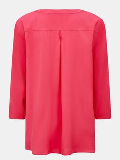 Betty Barclay Блузка