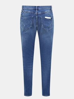 Persona by Marina Rinaldi Джинсы plus size