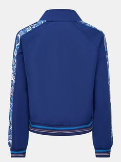 Betty Barclay Олимпийка