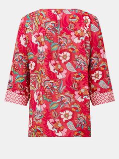 Betty Barclay Блузка