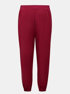 Persona by Marina Rinaldi Брюки plus size