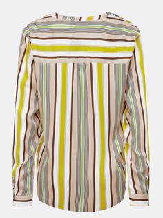 Betty Barclay Блузка