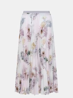 Ted Baker Юбка