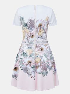 Ted Baker Платье