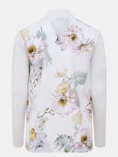Ted Baker Кардиган