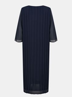 Persona by Marina Rinaldi Платье plus size